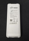 Ubiquiti Networks Uc-ck Unifi Controller Cloud Key  no Sd Card 