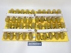 Riso Print Gocco Lamps For Print Gocco   4 Boxes     40 Bulbs   Tracking From Japa