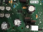 Allen Bradley 394877-a02 Inverter Trigger Board Used   Cleaned   Tested 
