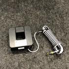 Venstar Inc  Mlg-sct-1250-200 Split Core Current Transformer 50-400hz 500v Max 