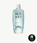 Avon Skin So Soft Original Bath Oil With Jojoba Oil Bonus Size  Avon Icon Item 
