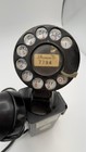 Vintage Western Electric Model 211 Space Saver  Phone