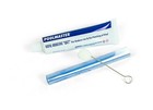 Poolmaster Wet Vinyl Patch Kit 2oz - Underwater Pool Liner   Float Repair