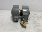 Siemens 18-811-676-505 Current Transformer Ratio 1600 0 5 Ct