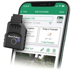 Rain Bird Lnk Wifi Module Wireless Esp-tm2 Esp-me I-phone Link Lnk2wifi 2nd Gen