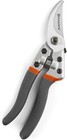 Husqvarna Functional Bypass Hand Pruner - 599633101