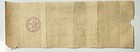1910 Us Senator A  Willis Robertson Signed Check Buena Vista Va Peoples Bank 