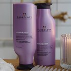Pureology Hydrate Or Hydrate Sheer  shampoo And Conditioner  Free Shipping