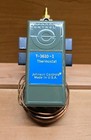 New Johnson Controls  Pneumatic Thermostat T-3610-1 Bmc T