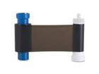 Magicard Ma1000k-black  k  Monochrome Ribbon 1000 Prints