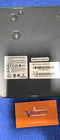 Cisco Air-ct2504-k9 V03 Wlan 2500 Series Wireless Lan Controller No Cables
