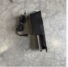 Korg Piano Sustain Pedal