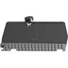 60220401708 Remnant Holder Assembly For Bizerba Meat Slicer Se12 Se12d Gsp Gspg