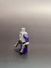 Lego Star Wars Tcs Jango Fett Minifigure White Armor Torso Custom Printed Lego