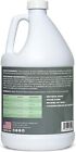 Enzyme Cleaner  1 Gallon   128 Fl Oz   Drain Cleaner  Made In Usa Multi-purpose