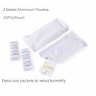 Home Urinary Tract Infection Test Strips Uti Test Strips Leukocytes Nitrite Ph