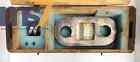 Dillon Edxtreme Digital Load Cell 160 000 Lbf  75 000 Kgf Capacity