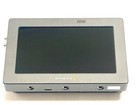 Blackmagic Design Video Assist 3g-sdi hdmi 5  Recorder monitor