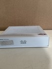 Cisco Firepower 1010 Network Security Firewall - No Charger