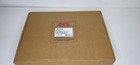 Apc Ap7901 Switched Pdu Power Distribution Unit 8-outlet 1u Rackmount