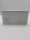 Megelin Ems Toning Shorts Ems Machine For Hip   Pelvic Floor In Black Ships Free