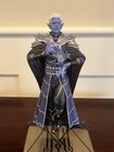 Sideshow Critical Role Mighty Nein Essek Thelyss Statue