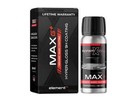 System X Max G  Professional Grade  Hyper  Gloss  65ml  Best Of The Best   