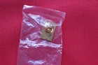 New Vintage Apple Macintosh System 7 Lapel Pin