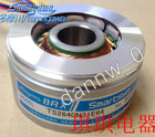 1pc New In Box Tamagawa Ts2640n31e64  Encoder