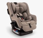 Nuna Rava Car Seat