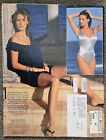 Victoria s  Secret   London  Catalogs  - See Different Issues   Prices