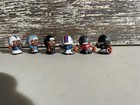 2025 Nfl Teenymates Series 13 Pick Your Own Brand New Choose Teeny Mate Cheap