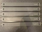 Blackmagic Videohub Smart Control  no Power Cables 
