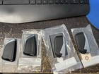 Lot Of 4 Oem Bmw Smart Key Fobs Genuine Factory Keys     Untested