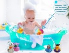 Rubber Ducks In Bulk assortment Duckies For Jeep Ducking Floater Duck Bath Toys
