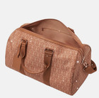 Taylor Swift   The Life Of A Showgirl Duffel Bag- In Hand And Ready To Ship        