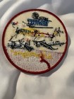 Fl Miami Children   s Hospital Lifeflight Patch