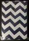 Car Seat Canopy We ve Got Your Baby Covered Jagger Infant Car Seat Canopy