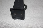 Meade 4500 6x30mm Replacement Telescope Finder Bracket - Grey   New Old Stock