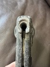 Hilti X-mx32 Magazine Actuated Tool Attachment For Dx351