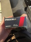 Brand New 24 Procell Aa Alkaline Batteries Pc1500 Duracell 24 Pack