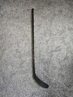 Ccm Trigger 6 Pro - Senior - 75 Flex P29 Curve Right Handed