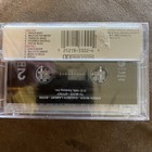 Creedence Clearwater Revival Rollin  On The River Cassette Tape New Sealed 1988