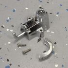 Genuine Harley-davidson Universal Mount Helmet Lock P n 92800019  no Keys 