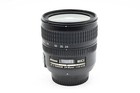 Nikon Nikkor Af-s 24-85mm F3 5-4 5 G Ed If Lens Afs  320