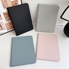 Fr Ipad A16 11 10 9 8 7 6 5th Gen Mini Air Pro Shockproof Smart Flip Case Cover 