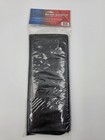 Mylec Sharp Shooter Hockey Net Target New Sealed 
