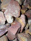 Wonderstone Rhyolite 1 Lb