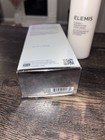 Elemis Dynamic Resurfacing Facial Wash Full Size 6 7 Oz   200ml Nib - Free Ship