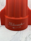 Oversized Milwaukee Wire Nut Prop     Display Piece   Electrician Decor